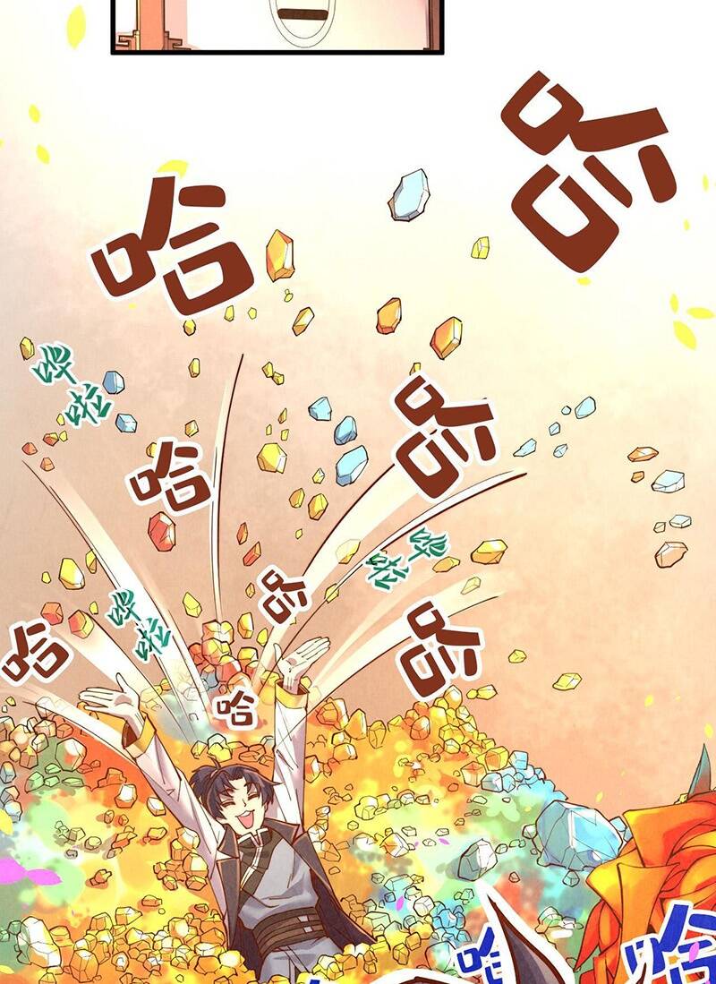 Chương 133 - Trang 14