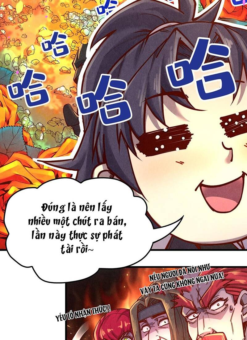 Chương 133 - Trang 15