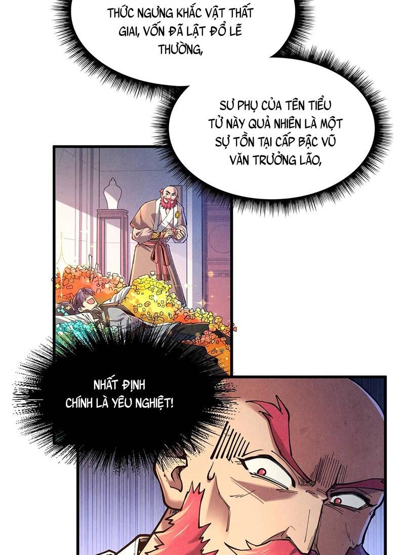 Chương 133 - Trang 17