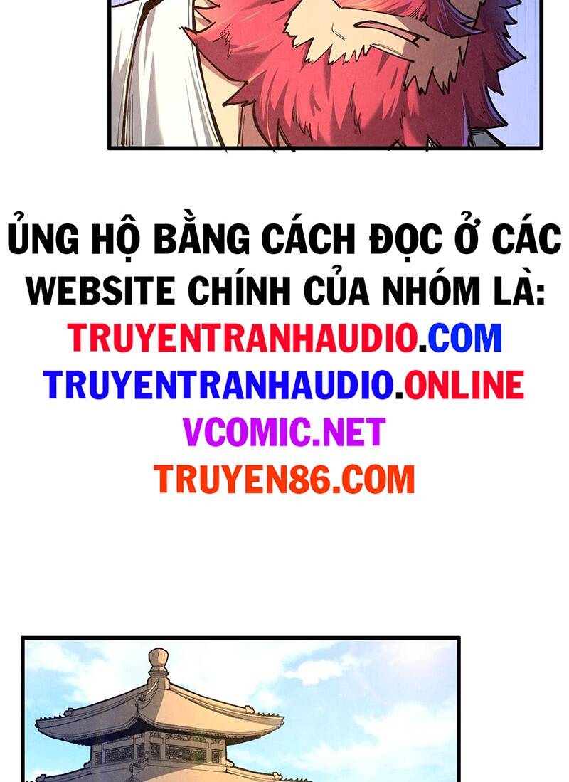 Chương 133 - Trang 18