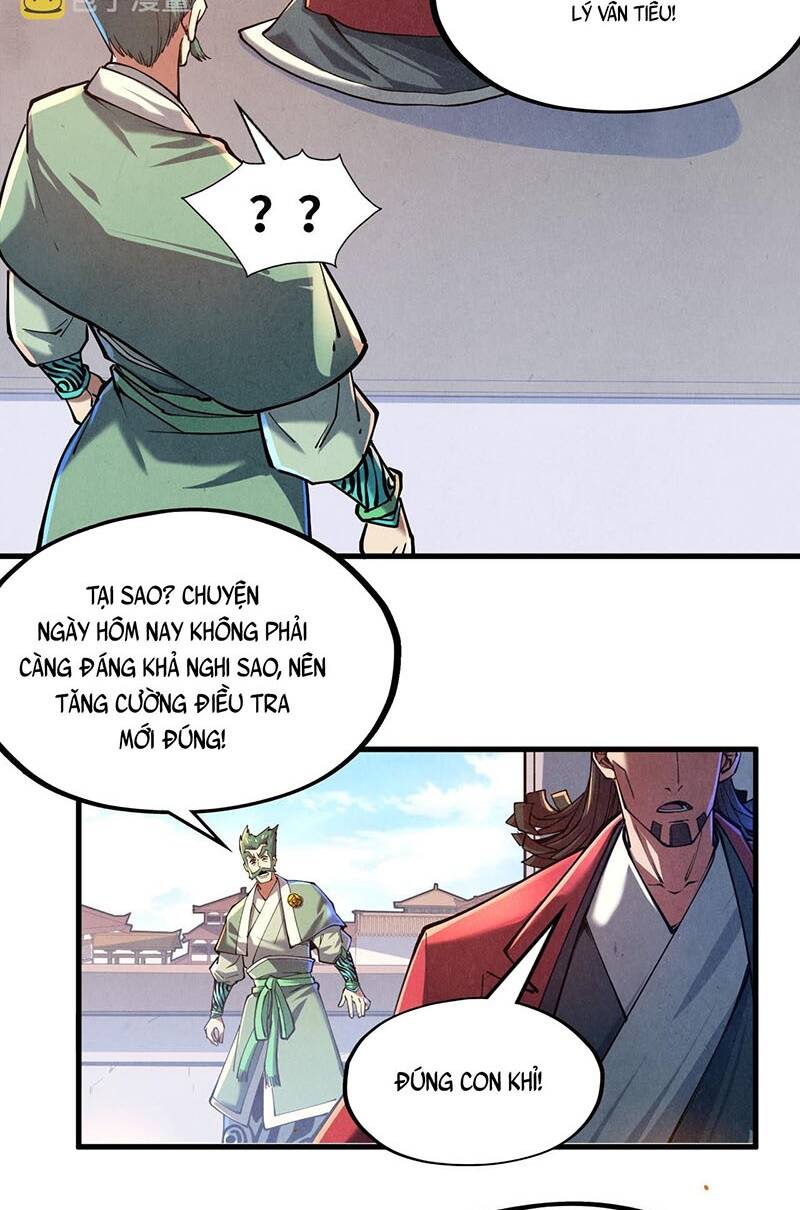 Chương 133 - Trang 20