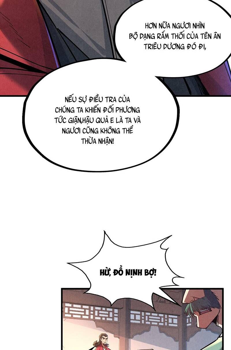 Chương 133 - Trang 22