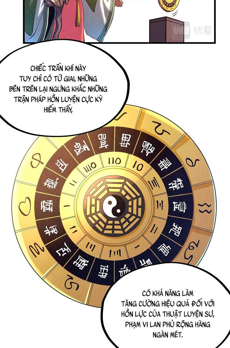 Chương 133 - Trang 26