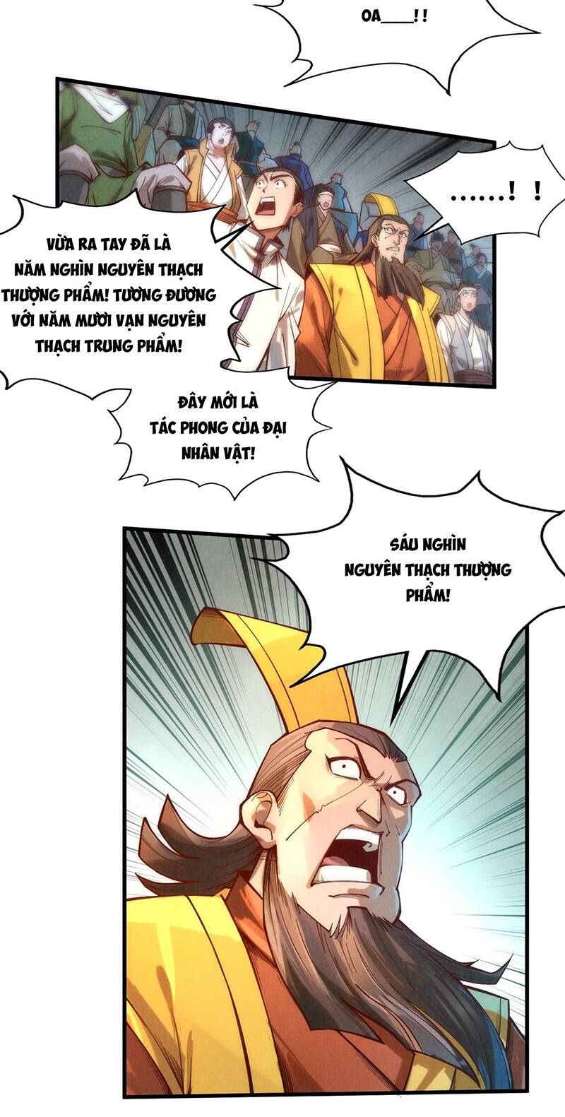 Chương 133 - Trang 30