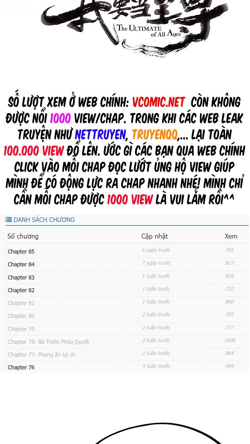 Chương 133 - Trang 4