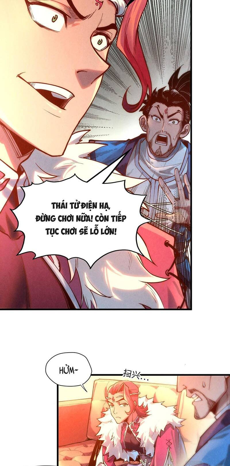 Chương 133 - Trang 37