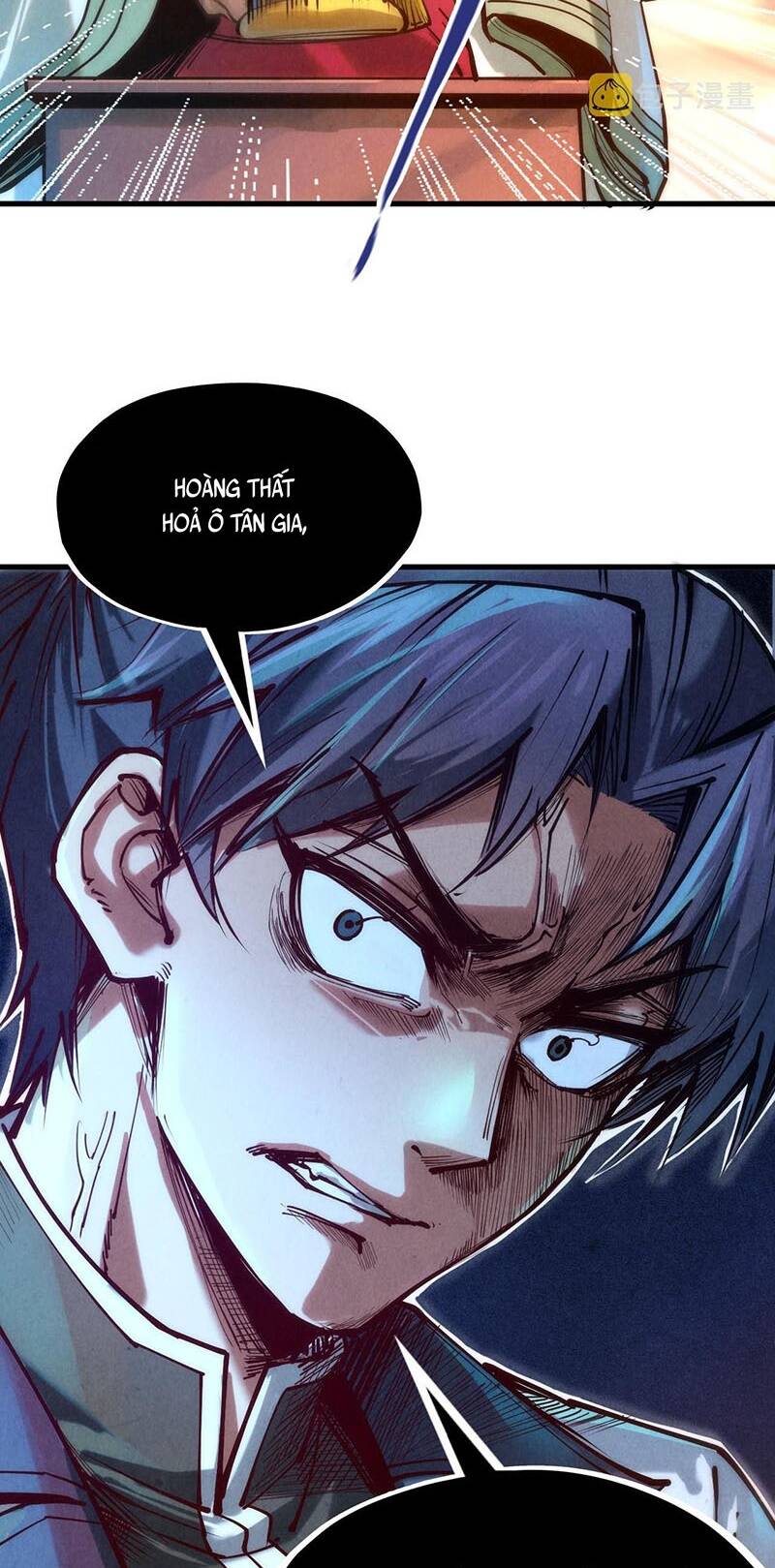Chương 133 - Trang 40