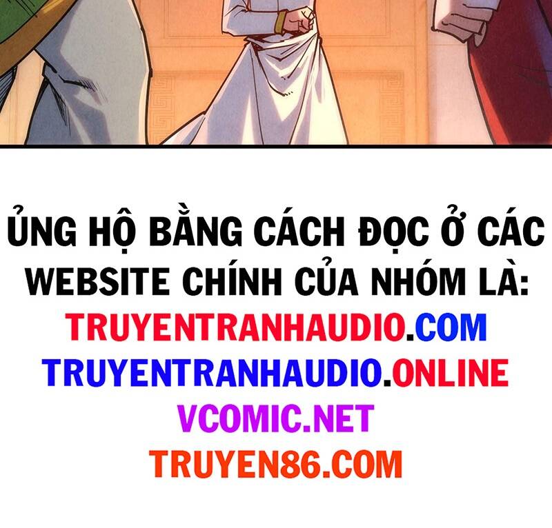 Chương 133 - Trang 47