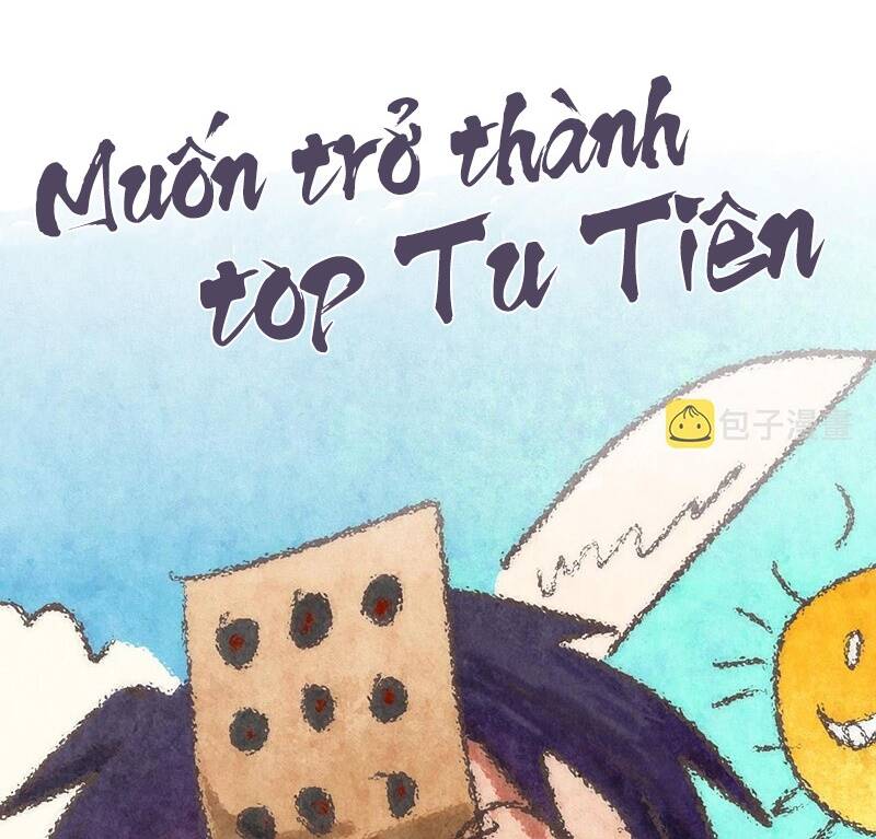 Chương 133 - Trang 48