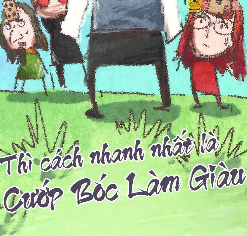 Chương 133 - Trang 50