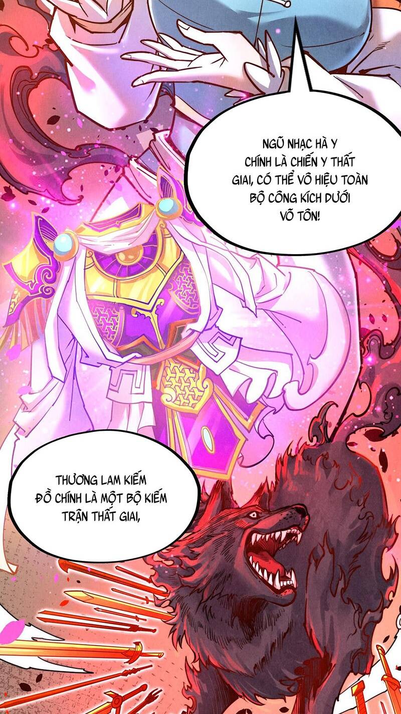 Chương 133 - Trang 6