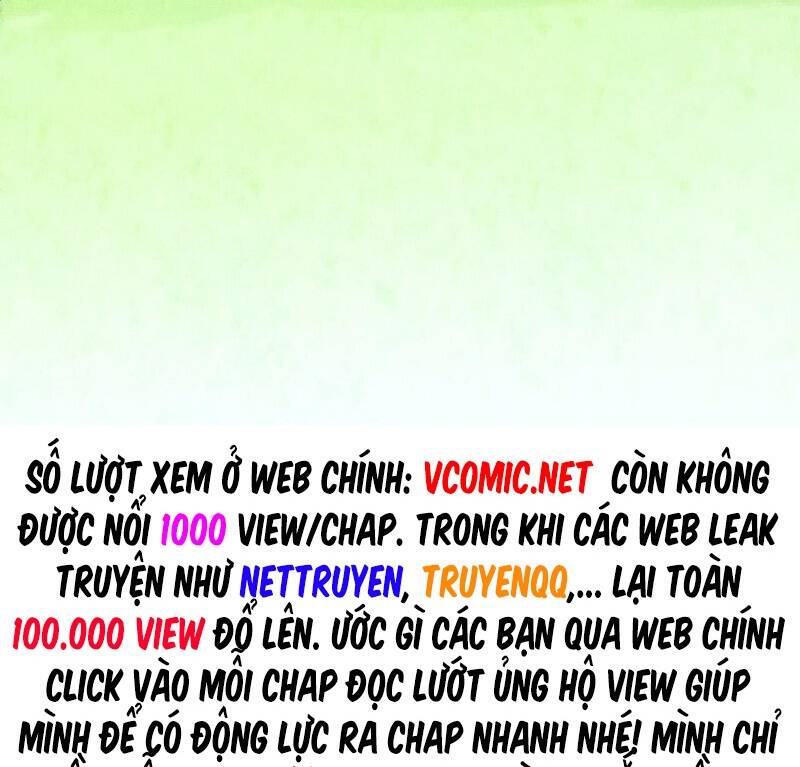 Chương 133 - Trang 51