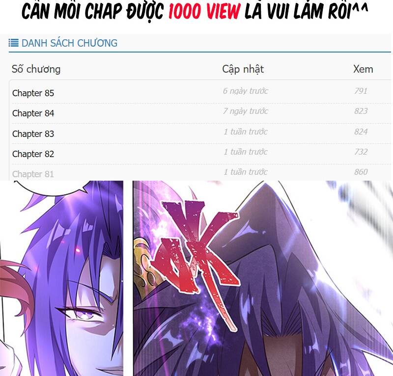 Chương 133 - Trang 52
