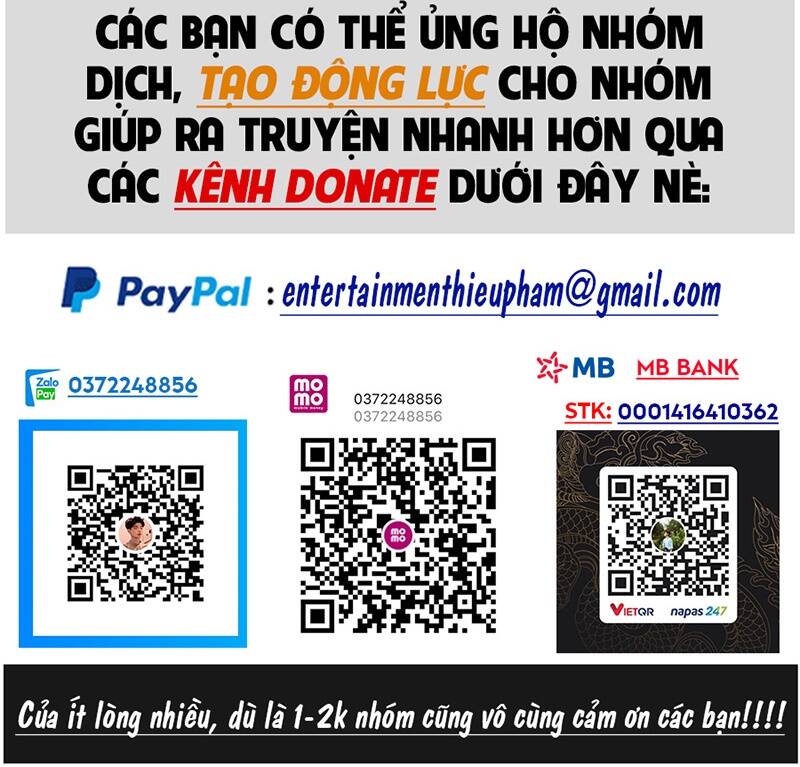 Chương 133 - Trang 54