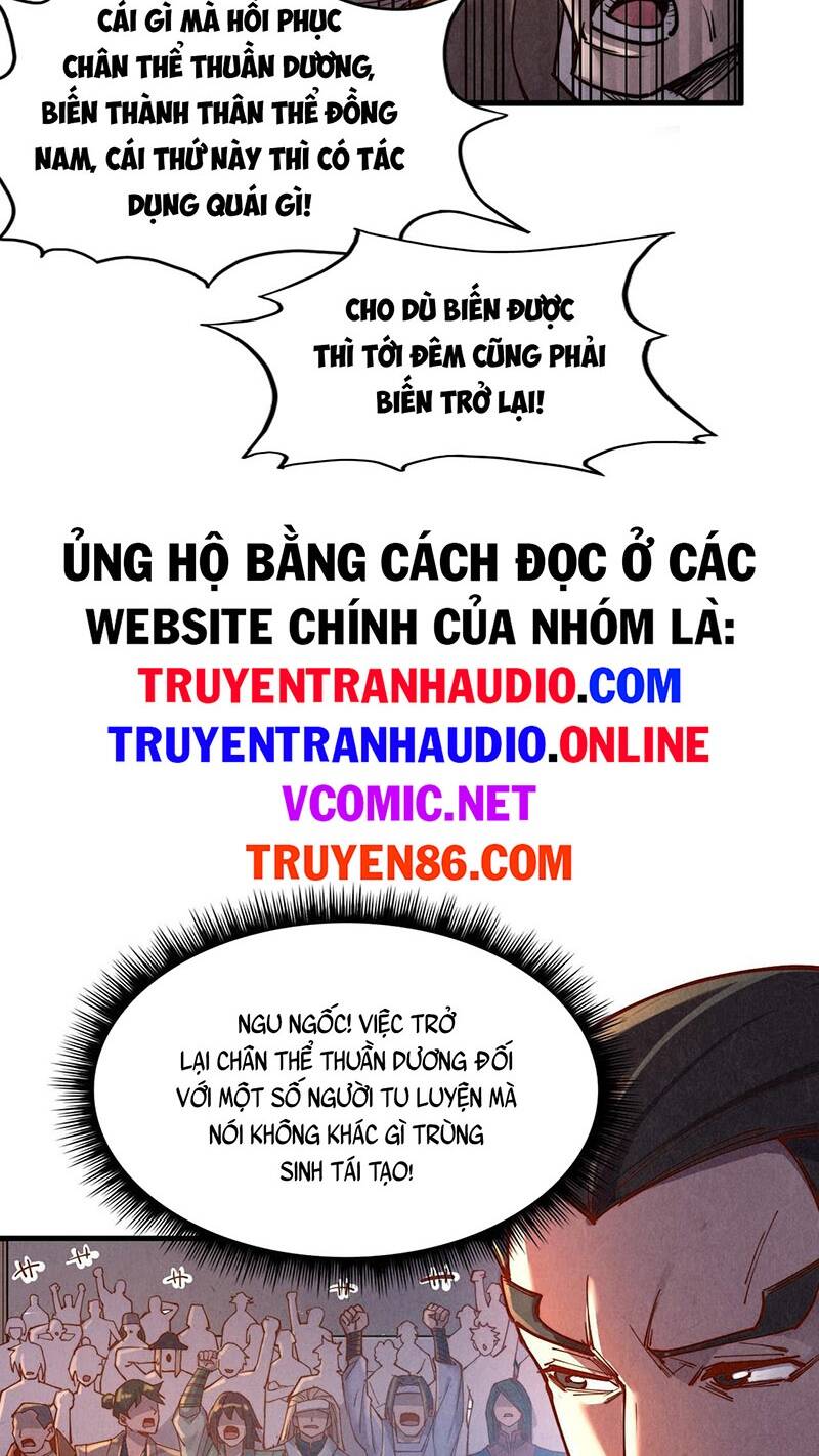 Chương 133 - Trang 9
