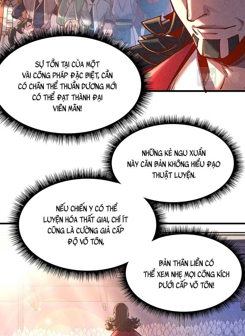 Chương 133 - Trang 10