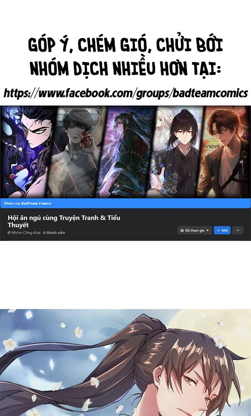 Chương 134 - Trang 1