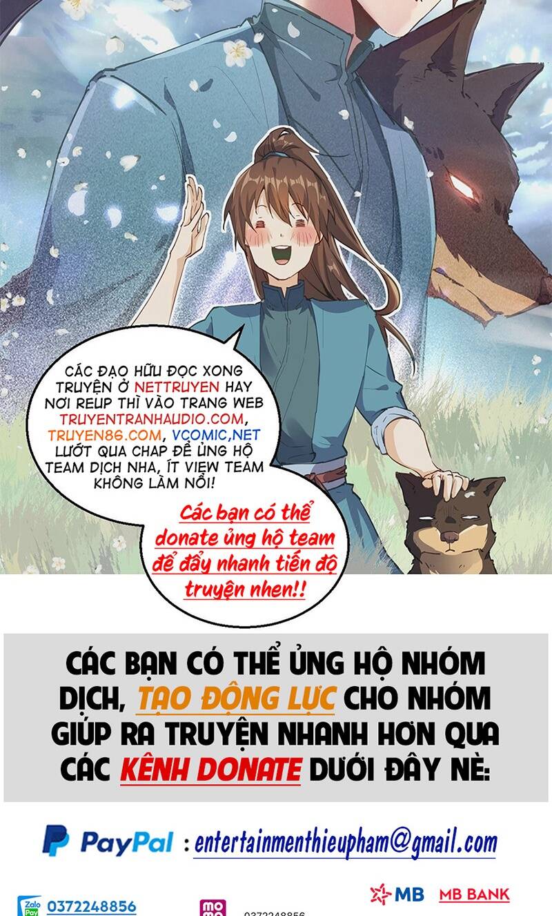Chương 134 - Trang 2