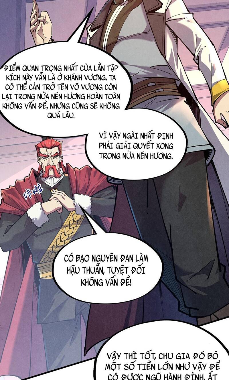 Chương 134 - Trang 12