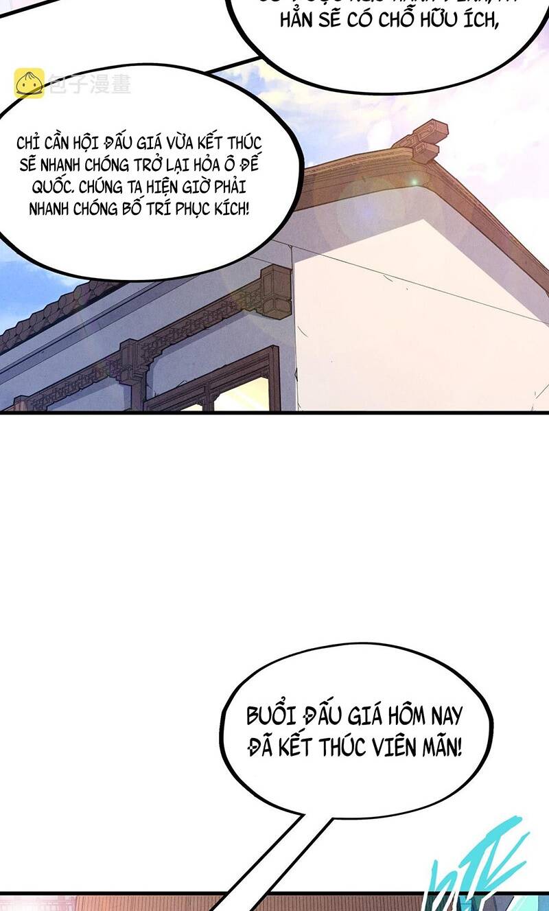 Chương 134 - Trang 13