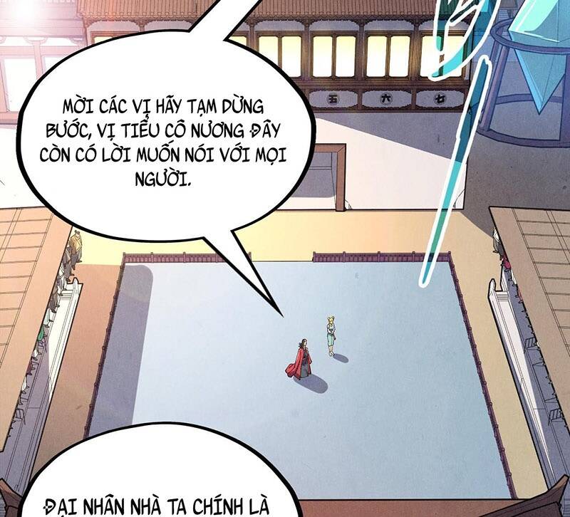Chương 134 - Trang 14