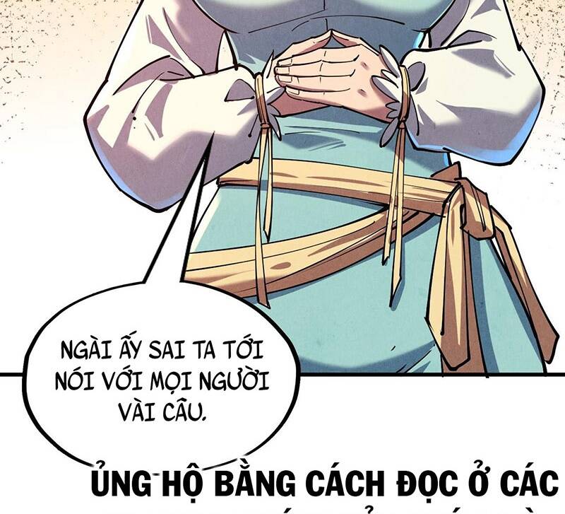 Chương 134 - Trang 16
