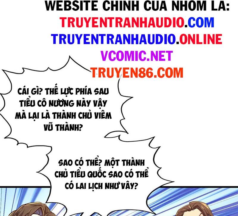 Chương 134 - Trang 17
