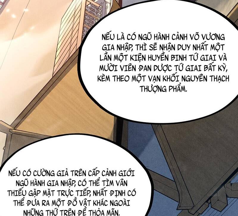 Chương 134 - Trang 22