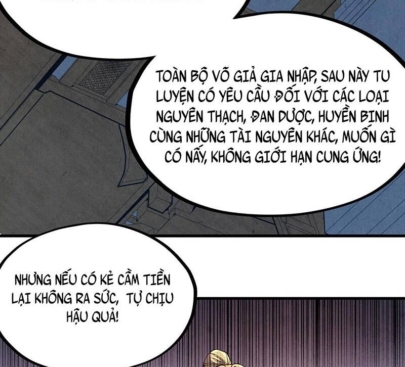 Chương 134 - Trang 23