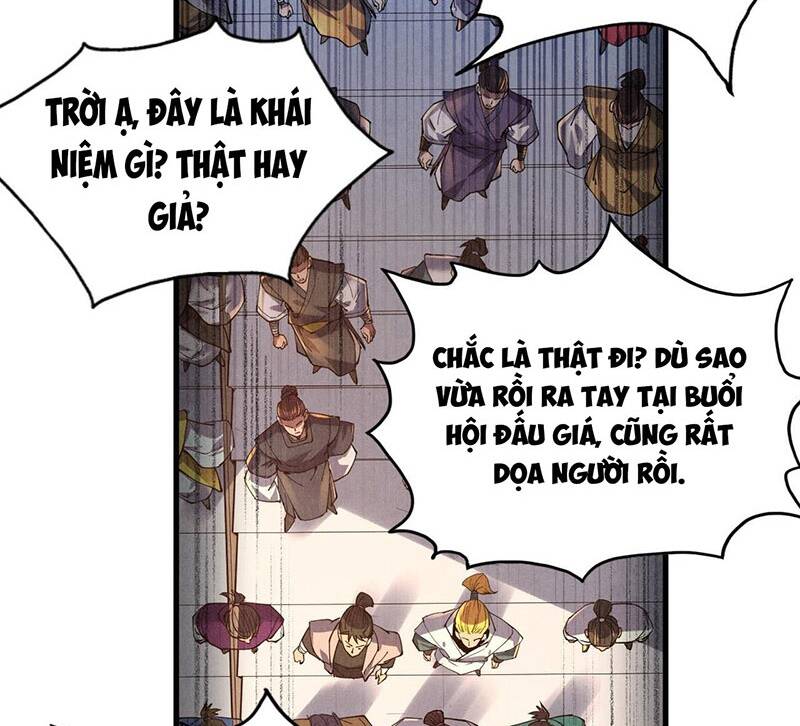 Chương 134 - Trang 25