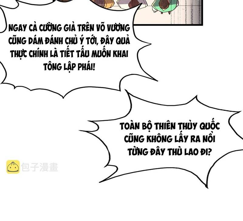 Chương 134 - Trang 26