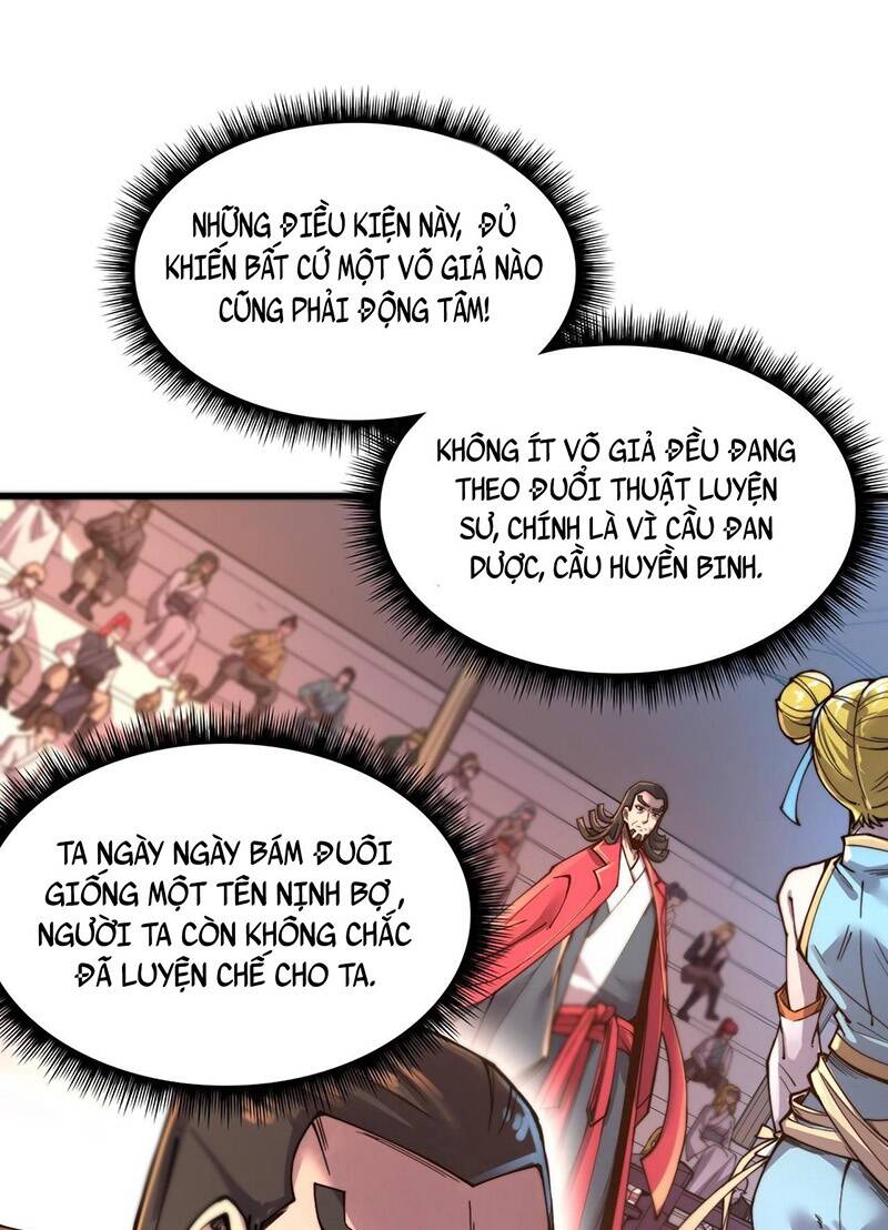 Chương 134 - Trang 27