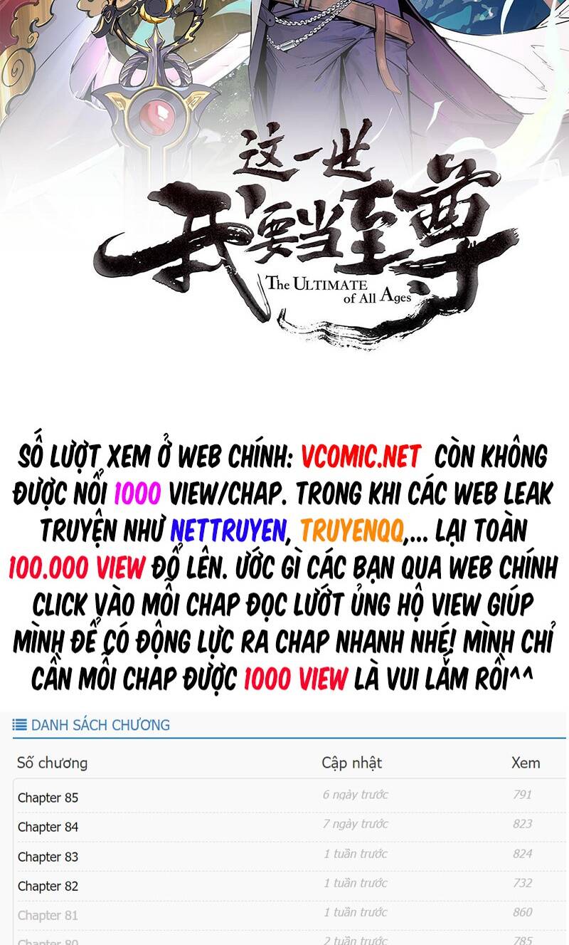 Chương 134 - Trang 4