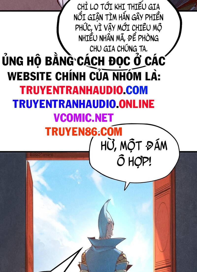Chương 134 - Trang 38