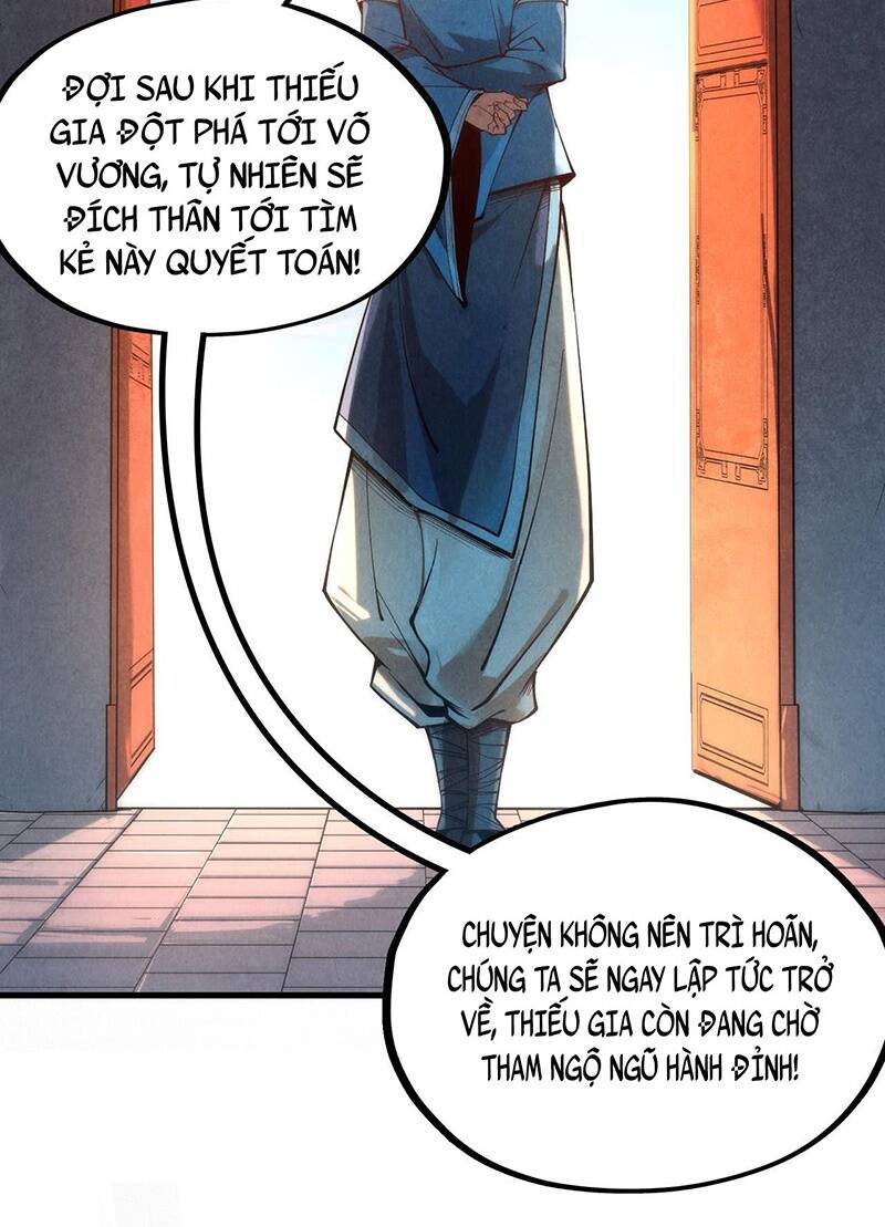Chương 134 - Trang 39