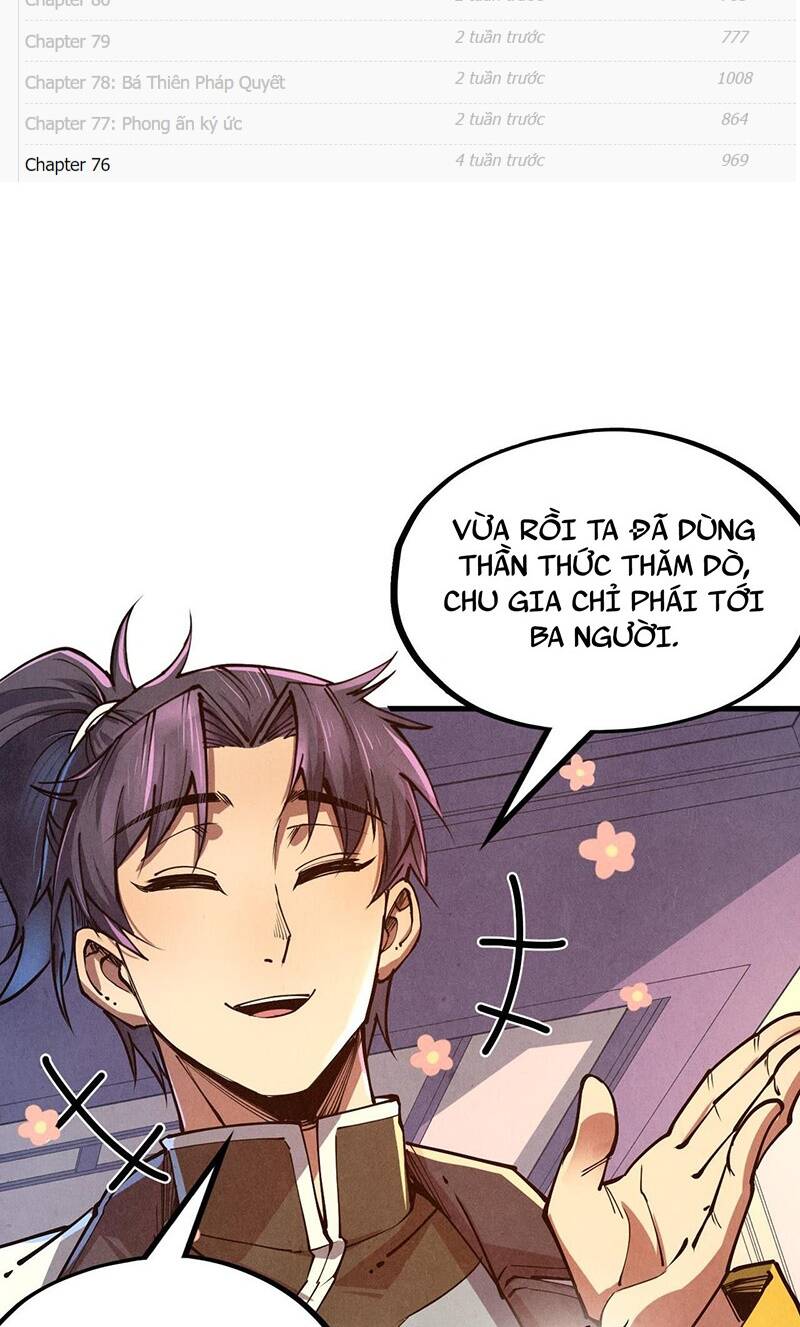 Chương 134 - Trang 5