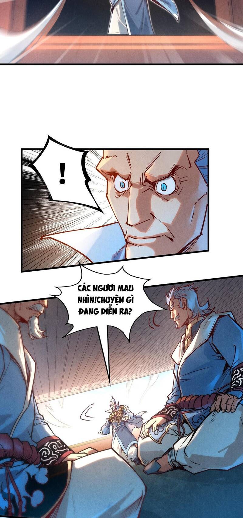 Chương 134 - Trang 42