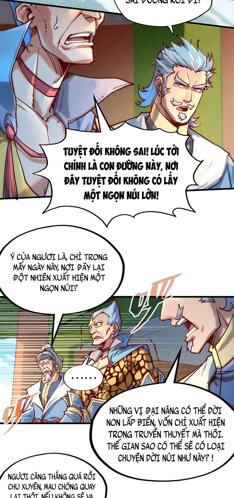 Chương 134 - Trang 45
