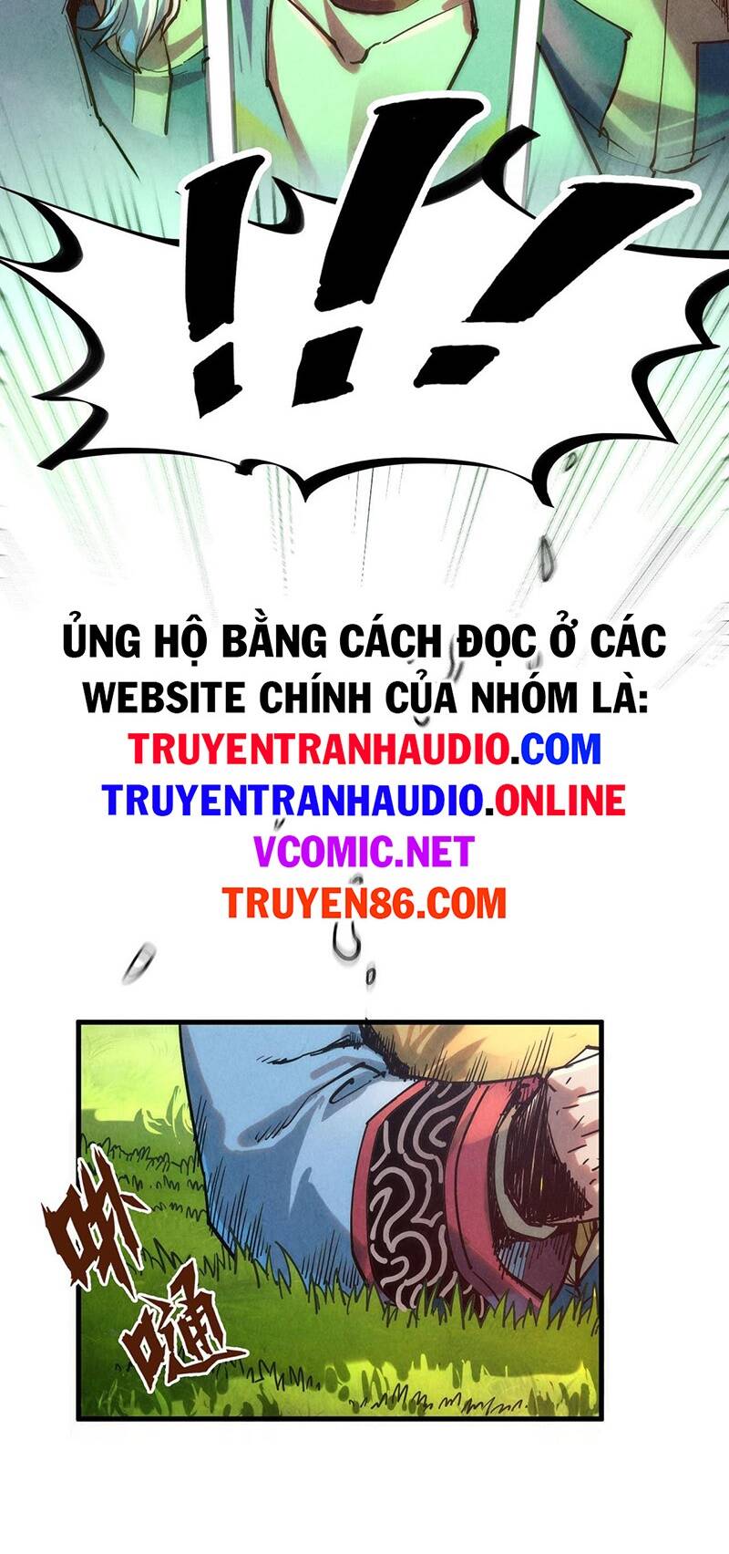 Chương 134 - Trang 52