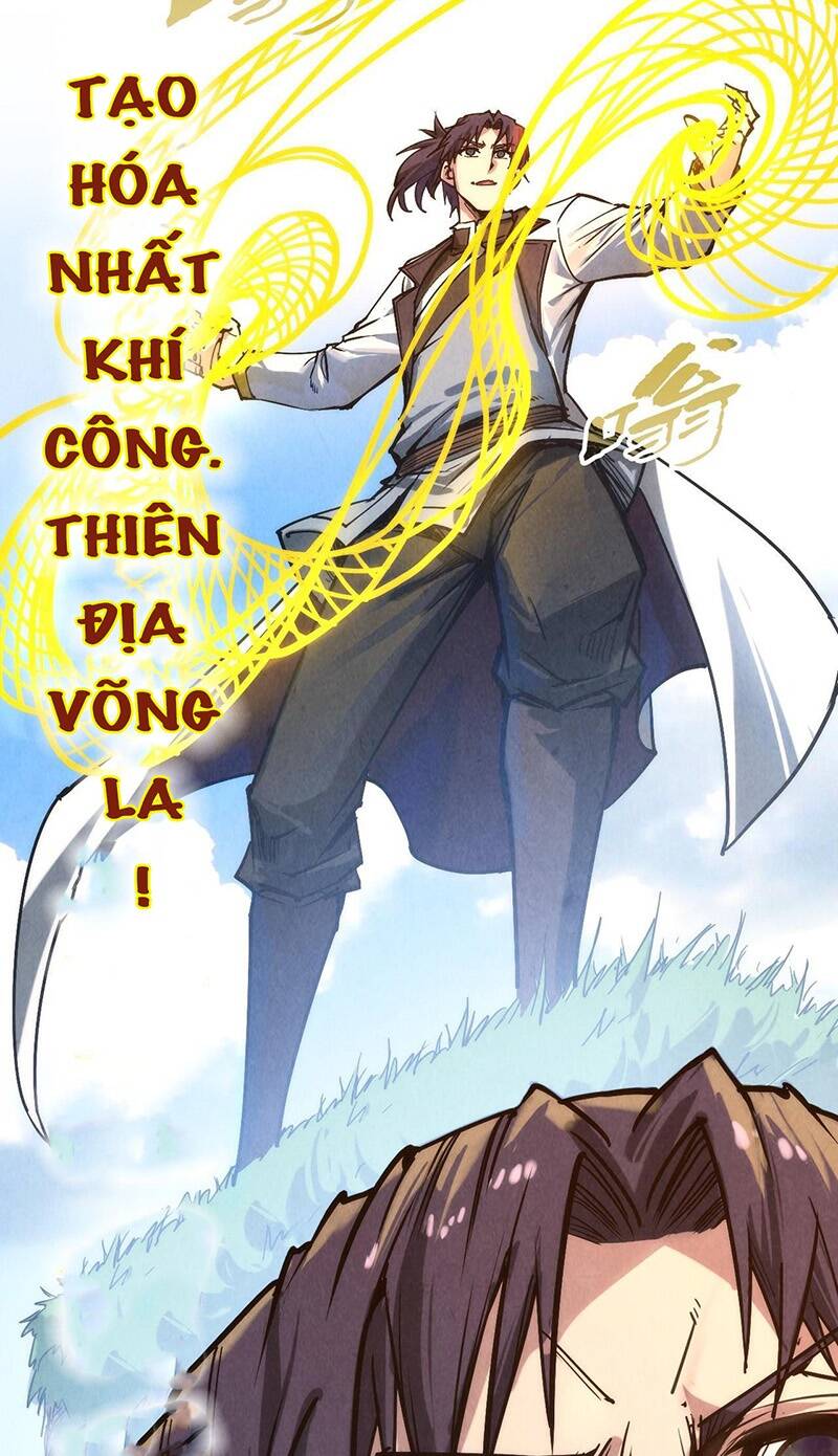 Chương 134 - Trang 56