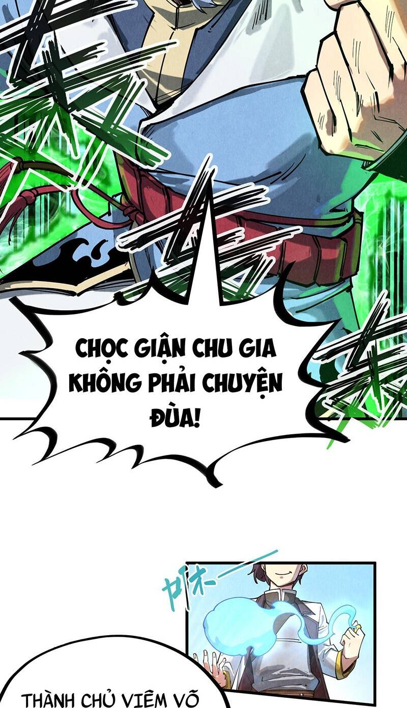 Chương 134 - Trang 62
