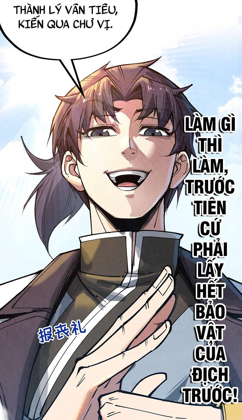 Chương 134 - Trang 63