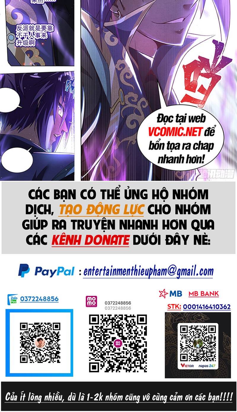 Chương 134 - Trang 65