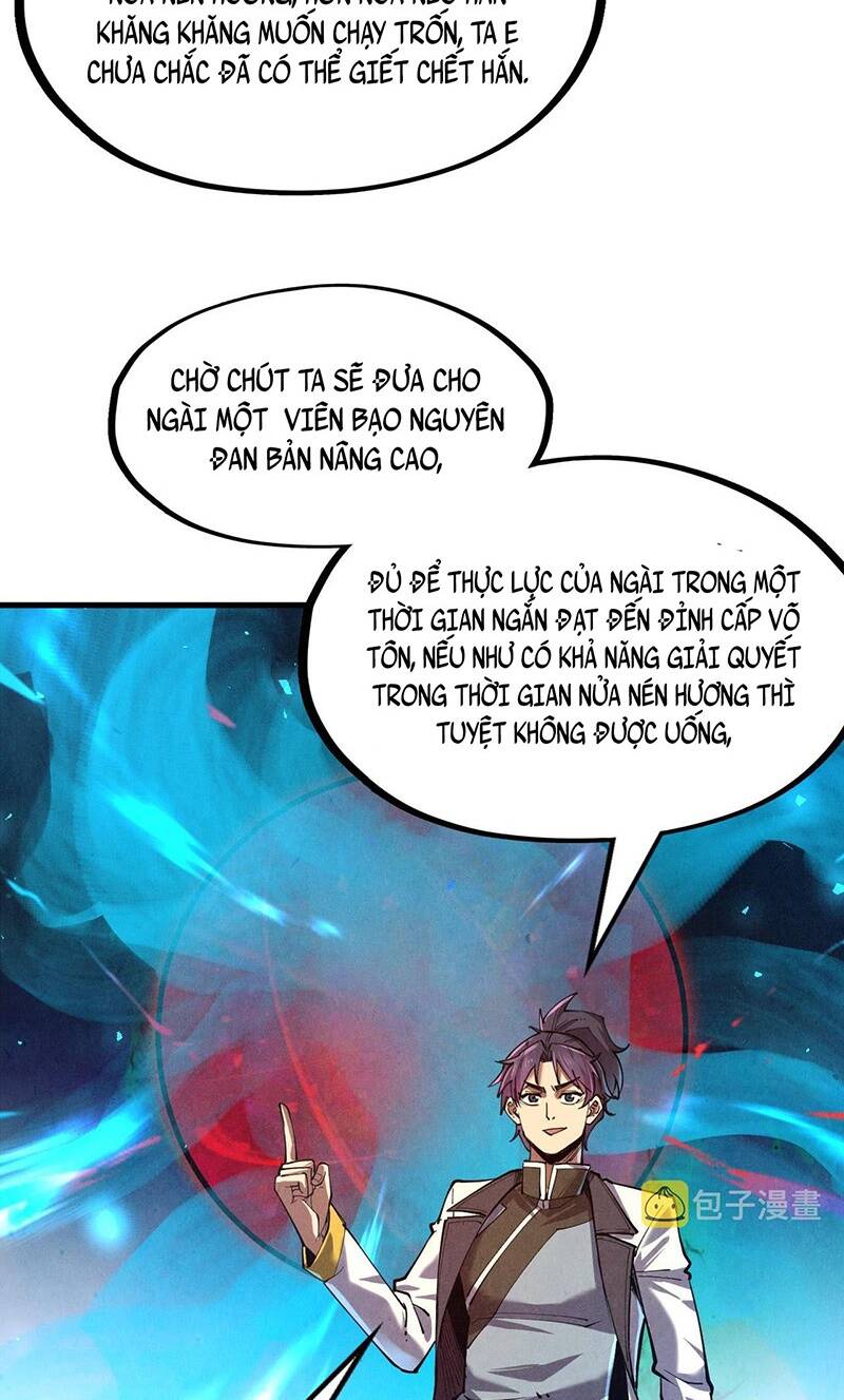 Chương 134 - Trang 9