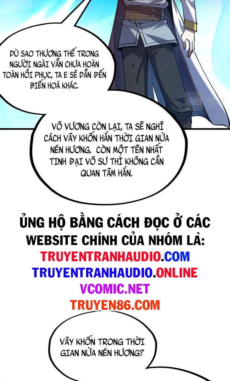 Chương 134 - Trang 10