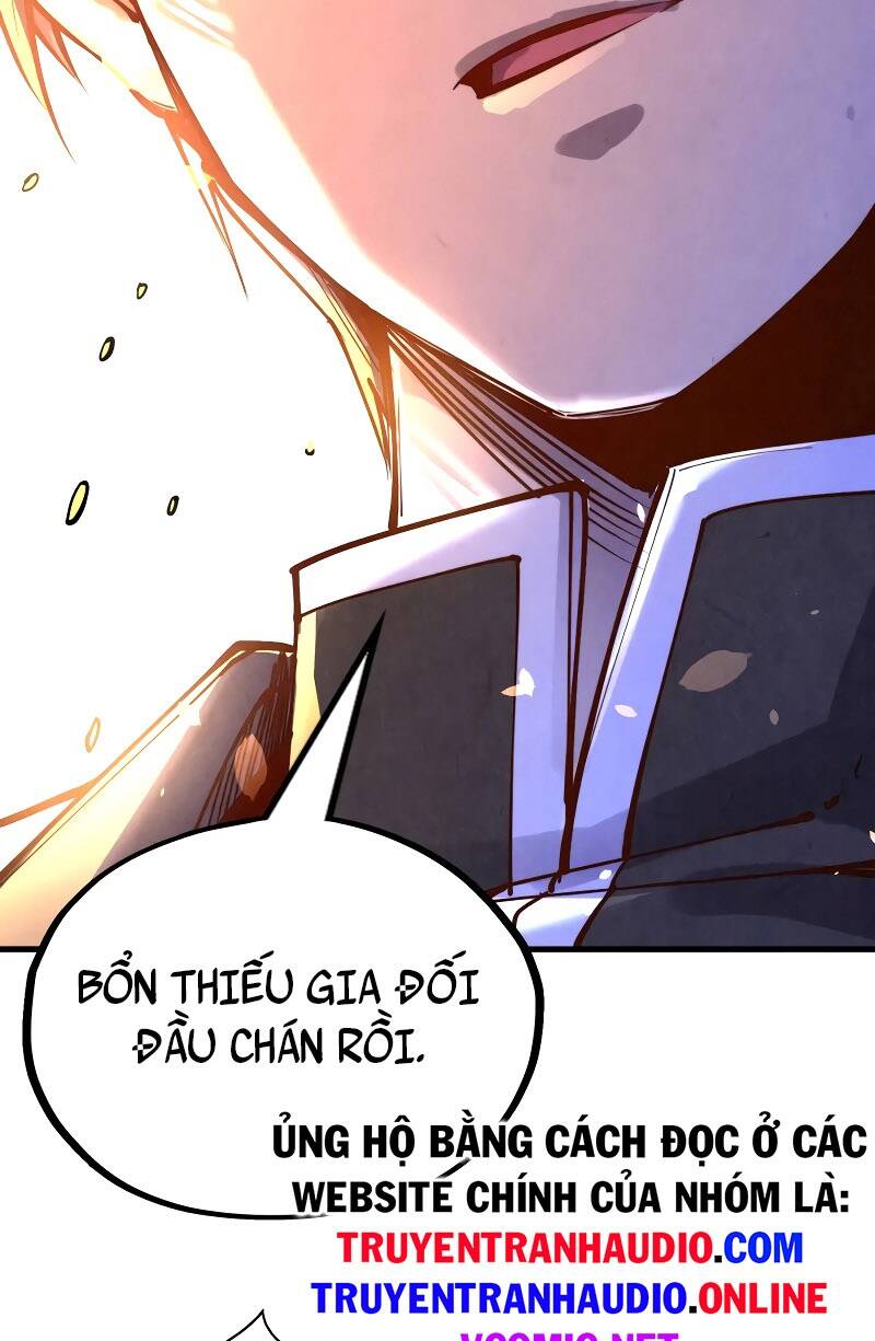 Chương 135 - Trang 18