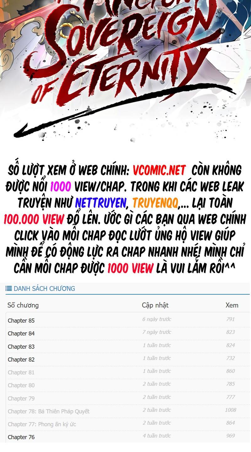 Chương 135 - Trang 3