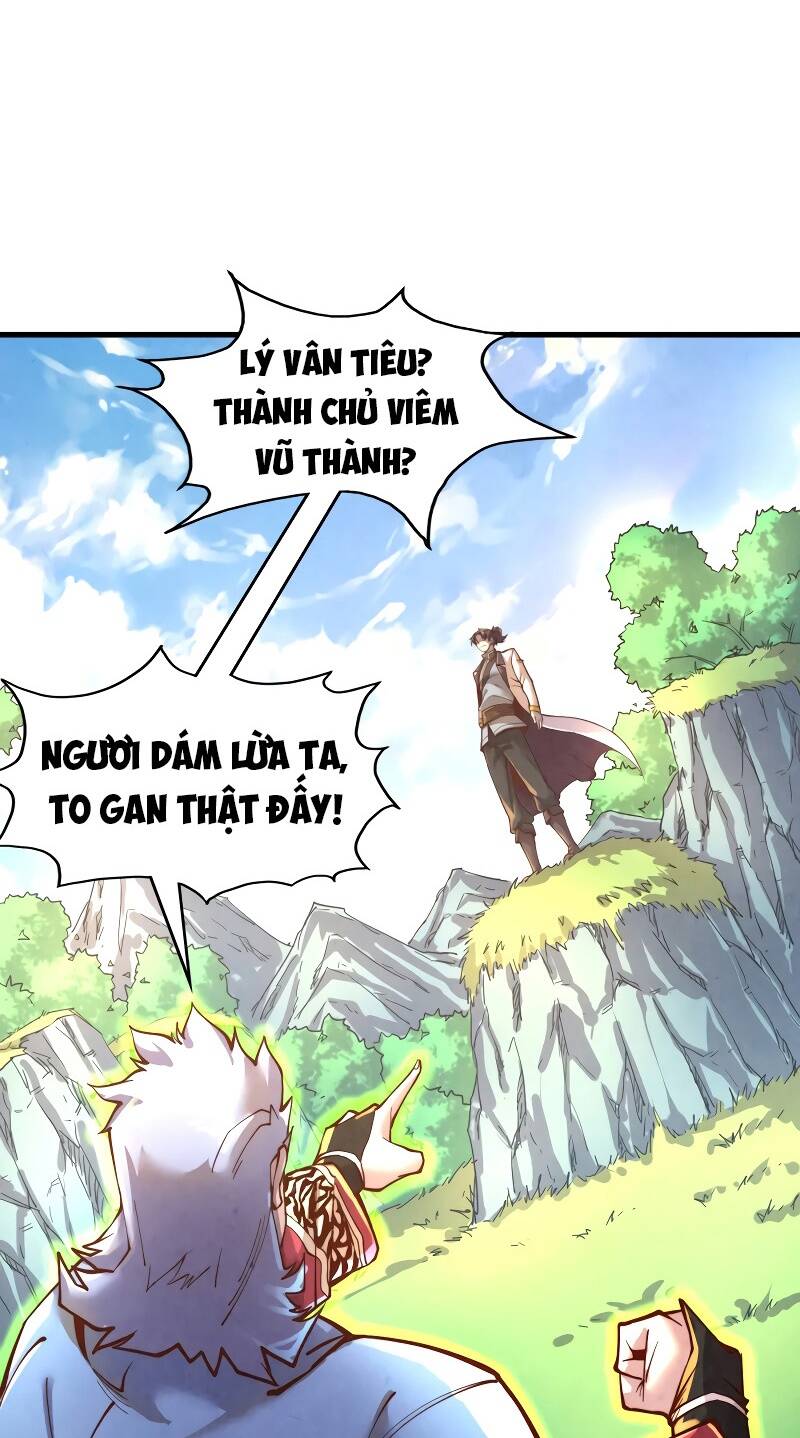 Chương 135 - Trang 4