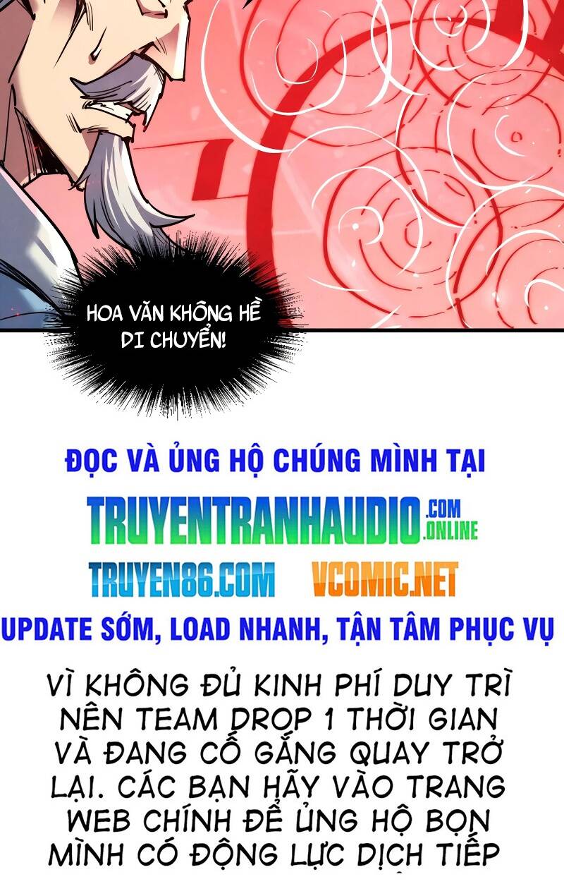 Chương 135 - Trang 40