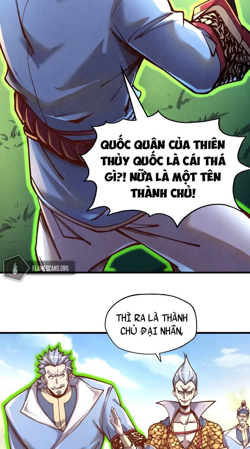 Chương 135 - Trang 5